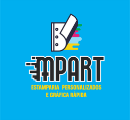 Perfil @mpartuniformes no Instagram