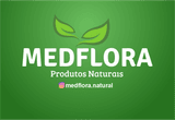 Med Flora